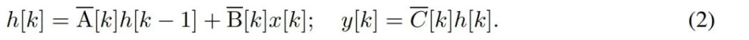 Without dividing it into tokens, learn directly from bytes efficiently. Mamba can also be used in this way.