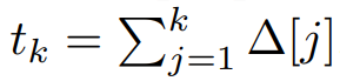 Without dividing it into tokens, learn directly from bytes efficiently. Mamba can also be used in this way.