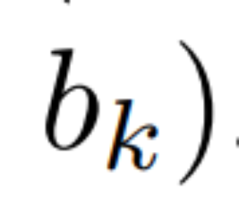 Without dividing it into tokens, learn directly from bytes efficiently. Mamba can also be used in this way.