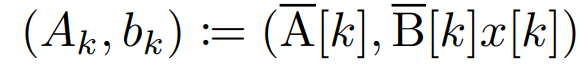 Without dividing it into tokens, learn directly from bytes efficiently. Mamba can also be used in this way.