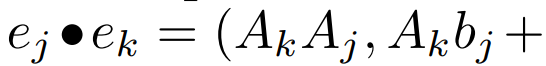 Without dividing it into tokens, learn directly from bytes efficiently. Mamba can also be used in this way.