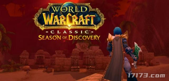 Warcraft et Jian Wang 3 prennent les devants ! Ces vieux jeux classiques connaîtront de grands mouvements en février