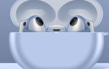 freebudspro2值得买吗