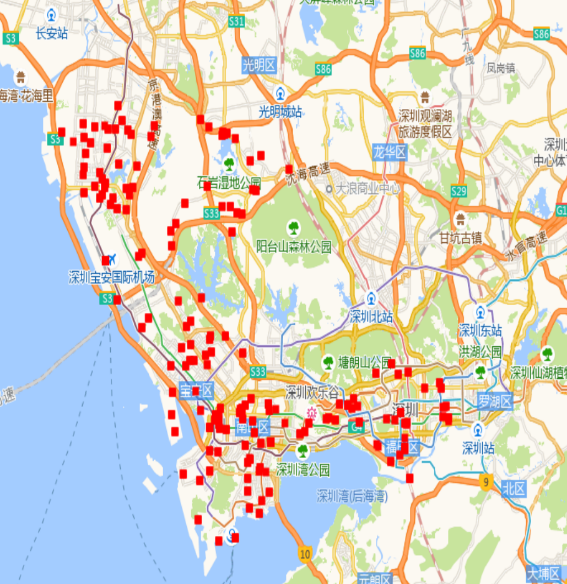 广东电信与华为完成国内首个千小区连片 5G-A 部署，下行速率超 4Gbps