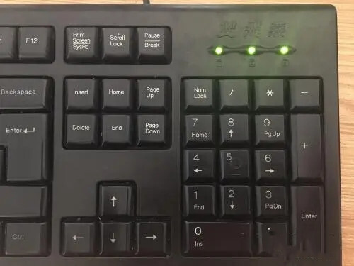 Win10 keyboard is locked and what key opens fn? Detailed explanation of win10 keyboard locked fn and which key to open it