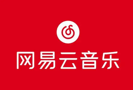 How to listen to music together on NetEase Cloud