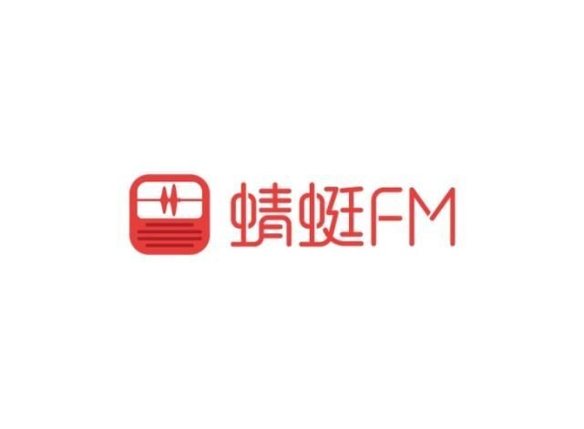 蜻蜓FM怎么免费听书