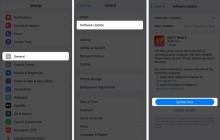 iOS17 apple music动态封面不动?9种方法解决它!