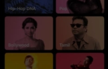 适用于iPhone (iOS 17) 的15个Apple Music提示和技巧