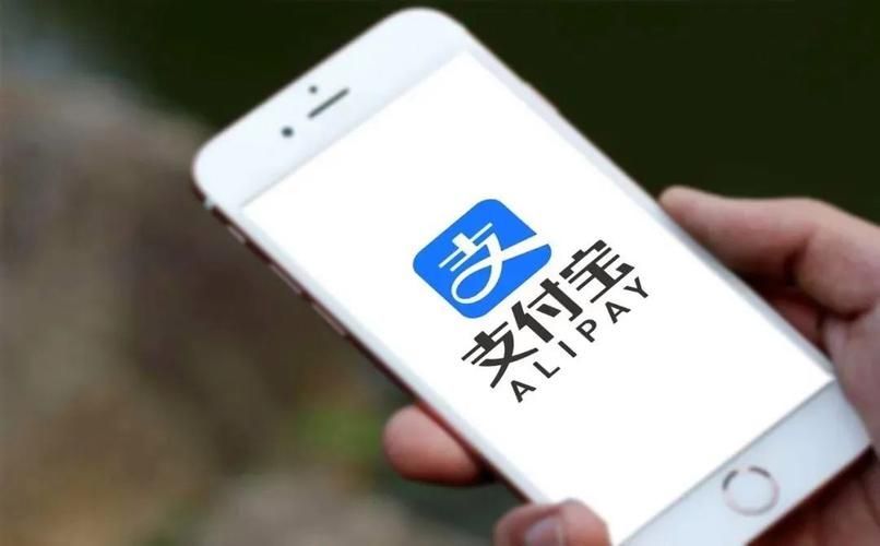 So überprüfen Sie die Jahresrechnung bei Alipay