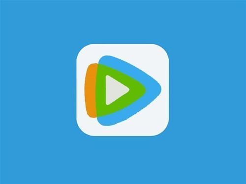 Bagaimana untuk membatalkan log masuk orang lain pada Tencent Video