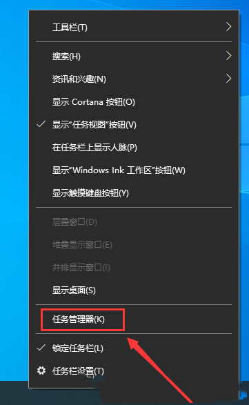 Win10フォルダーの背景が黒くなったらどうすればいいですか? win10でフォルダーの背景を黒から白に変更するにはどうすればよいですか?