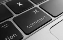 Linux 环境变量配置全攻略，初学者必会&#8230;