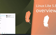 Linux 新系统易用性向 Windows 看齐