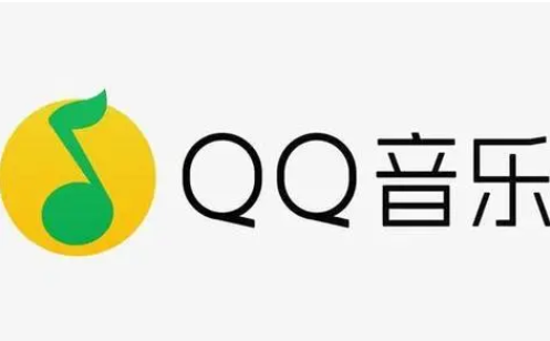 qq音樂的連續包月怎麼取消