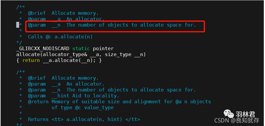 Linux development coredump file analysis practical sharing