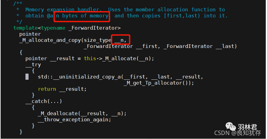 Linux development coredump file analysis practical sharing