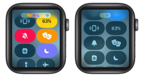 Apple Watch双击手势不起作用？9种解决方法