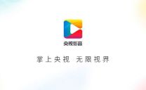 央视影音怎么投屏