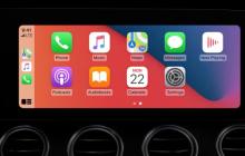 什么是Apple CarPlay及其使用方法