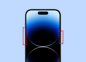 修复联系人未同步到 Apple Watch 的 9 种方法