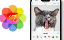 如何在iOS17中轻松共享密码