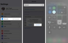 iPhone麦克风无法使用?7种方法解决它!