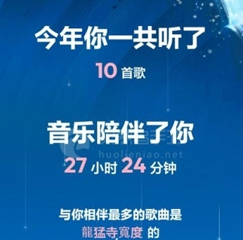 Où lire le rapport annuel NetEase Cloud 2023