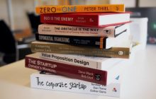 CS2 Autoexec无法在电脑上运行 [修复]