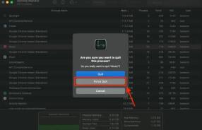 苹果MAC电脑如何强制关闭程序,6 种方法