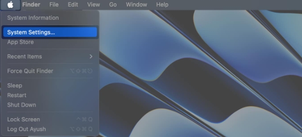 How to copy and save Mac screenshots to clipboard