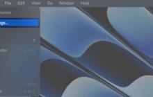 如何将Mac屏幕截图复制并保存到剪贴板
