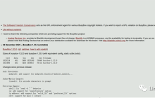 手把手教你构建linux rootfs