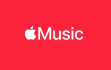 如何在Apple Music上使用空间音频