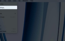 如何在Mac电脑上右键单击：5种快速方法解释！