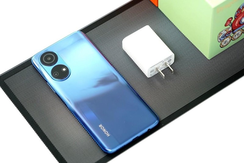 荣耀畅玩30plus参数怎么样啊 秒懂:荣耀畅玩30 Plus评测