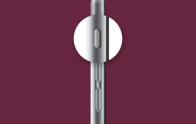 如何在带或不带响铃/静音开关的 iPhone 上启用铃声