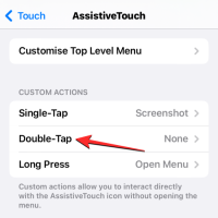 如何在带或不带响铃/静音开关的 iPhone 上启用铃声
