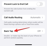 如何在带或不带响铃/静音开关的 iPhone 上启用铃声