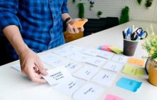 如何将戴尔笔记本电脑恢复出厂设置