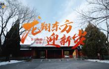 新华网梦幻联动探索龙文物，超级神龙伴你过龙年！