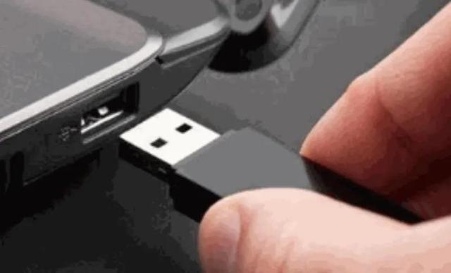 Cara menggunakan pemacu kilat USB untuk memasang sistem pada sistem Onda