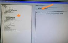 戴尔装win7系统u盘