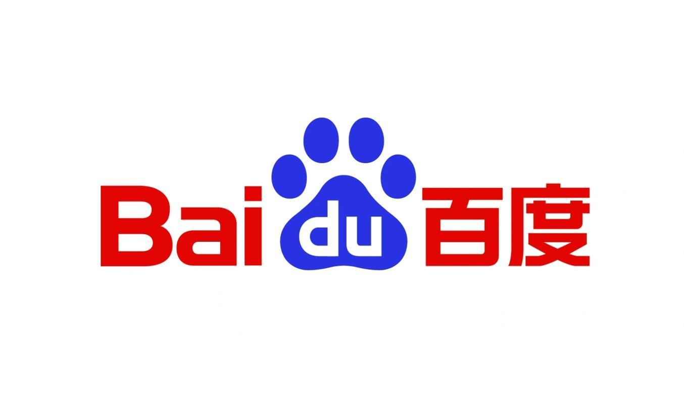 How to prevent children from watching videos on Baidu on mobile phones