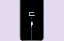 苹果手机卡在Apple标志上？5种方法解决它！