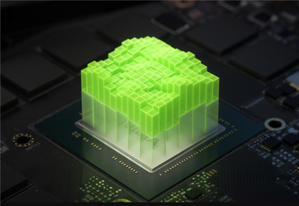 辰年特別な赤い封筒の表紙が公開され、NVIDIA の「Green Dragon Takes the Position」がテクノロジーの新たなトレンドをリード