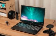 雷神win10正版下载