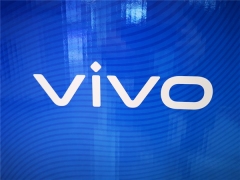 OPPO之后 vivo宣布与诺基亚和解:今日签署专利交叉许可协议
