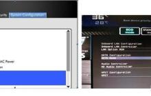 win7更改xp蓝屏怎么办