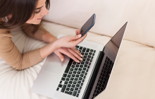 win11系统如何改回win10系统开始菜单